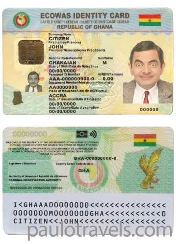 id-card-img